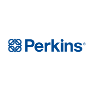 ДГУ Perkins в Омске