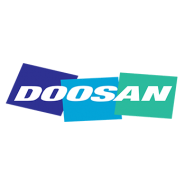 Дизельные генераторы Doosan в Омске