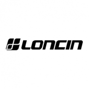 Дизельный генератор Loncin в Омске